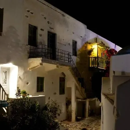 Camara House, Holiday home *
