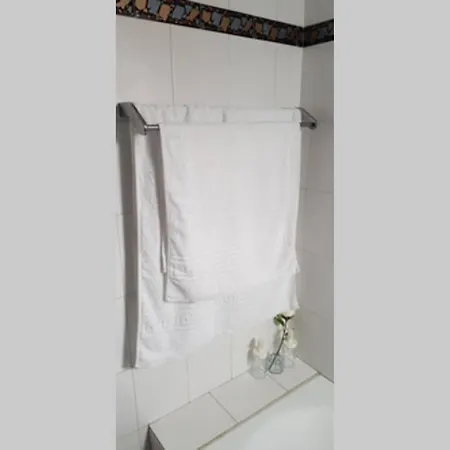 Camara House, Holiday home Andiparos