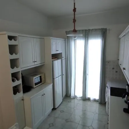 Camara House,