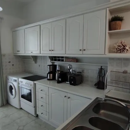 Holiday home Camara House,
