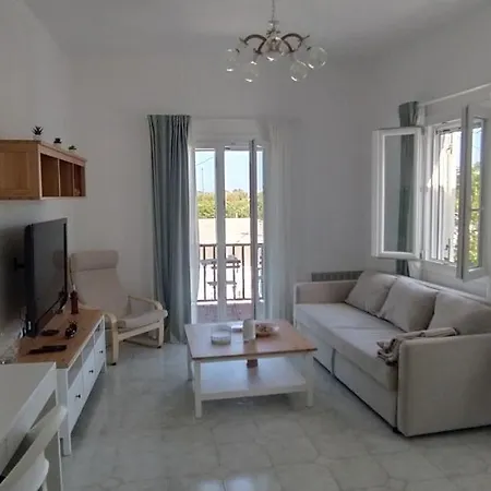 Camara House, Holiday home *